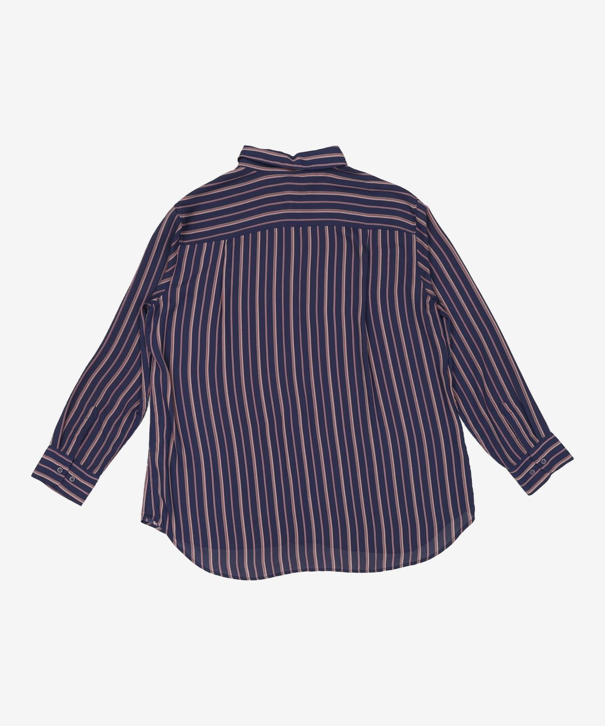 유니클로(UNIQLO) 캐주얼 셔츠 XL