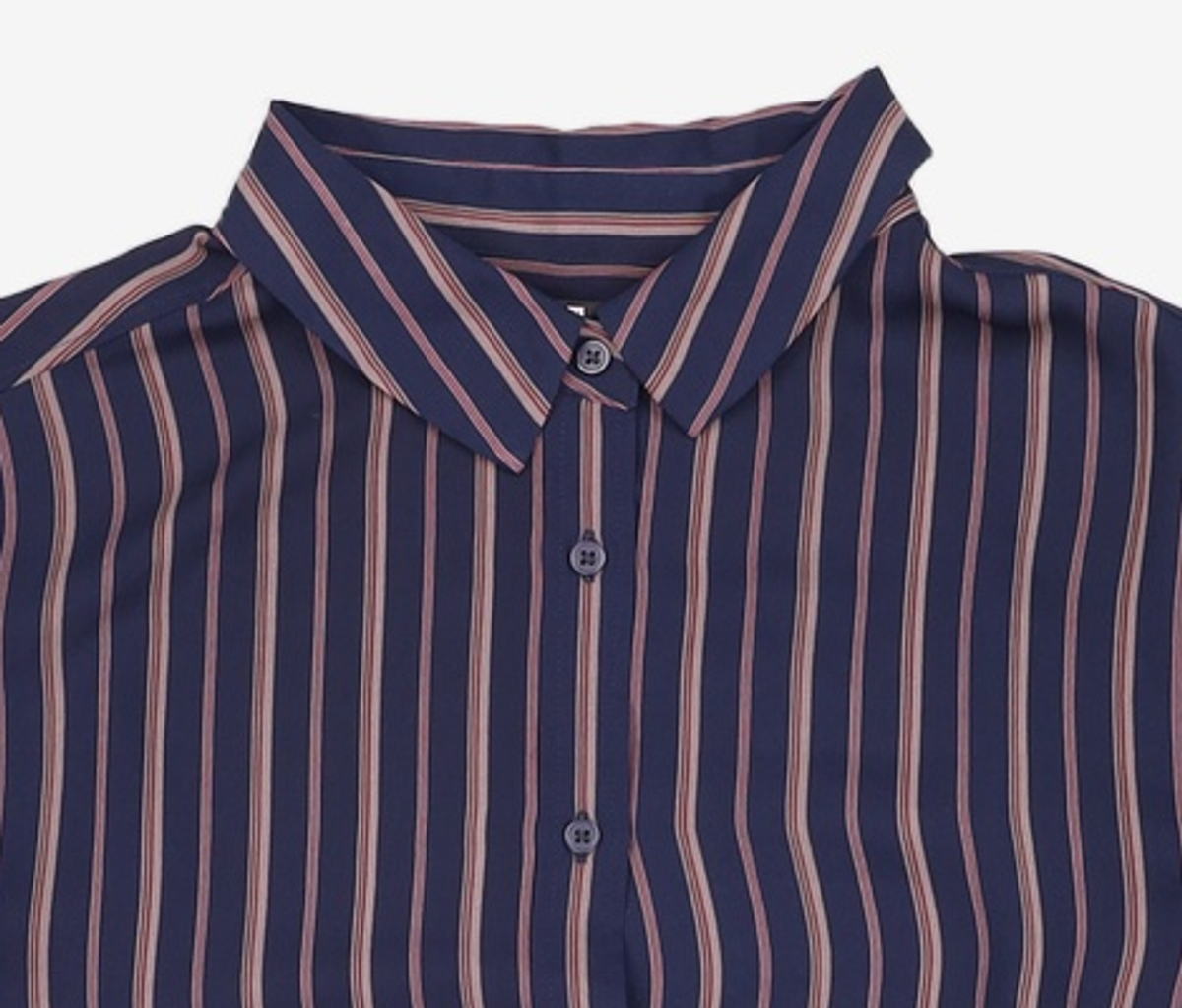 유니클로(UNIQLO) 캐주얼 셔츠 XL