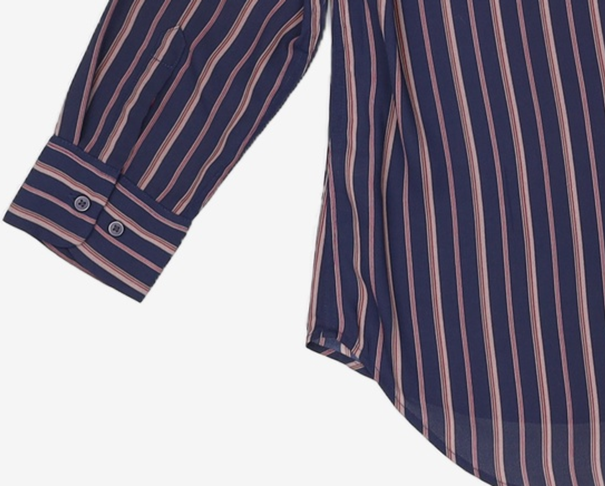 유니클로(UNIQLO) 캐주얼 셔츠 XL