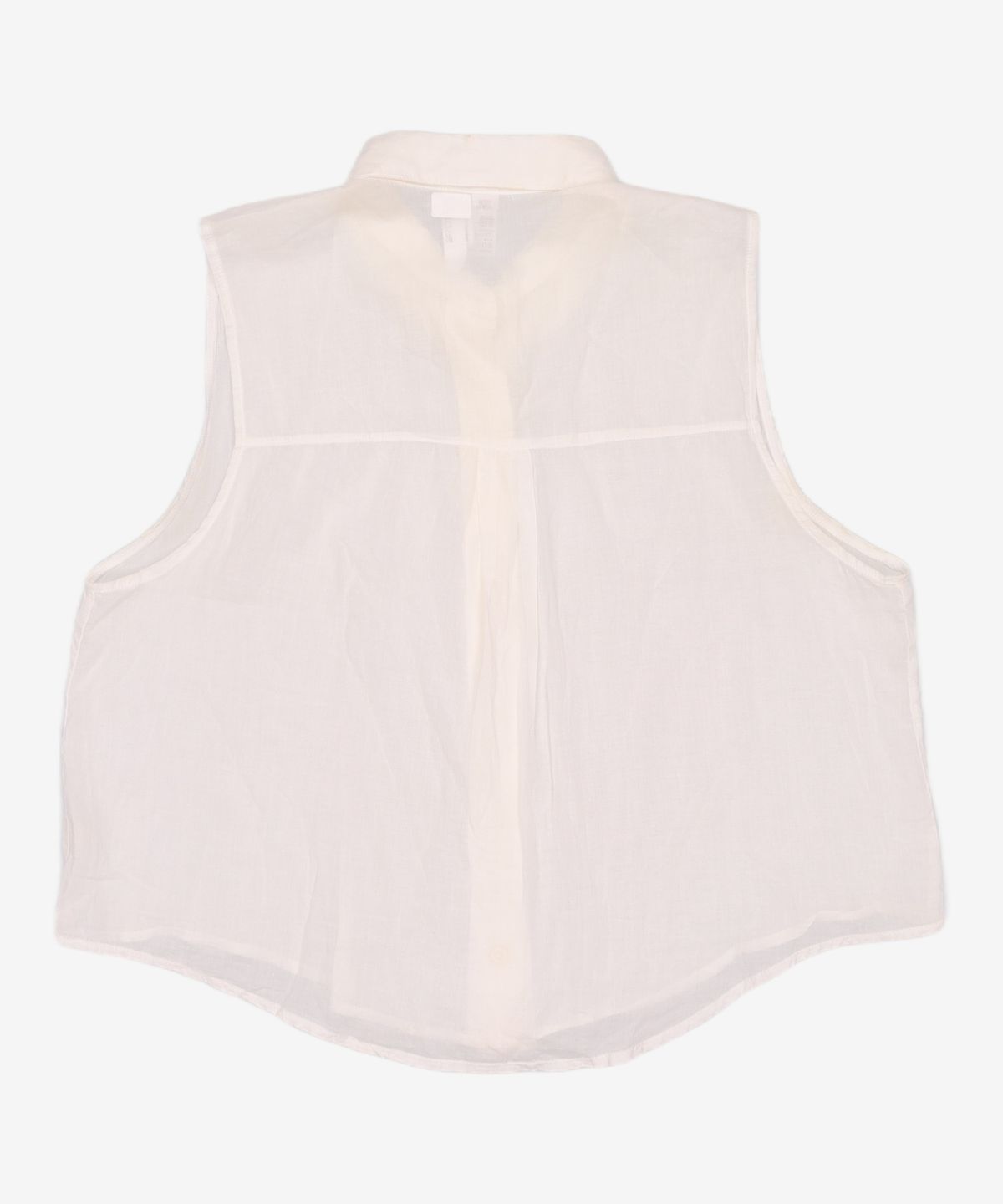 아메리칸 어패럴(AMERICAN APPAREL) 베스트 M/L