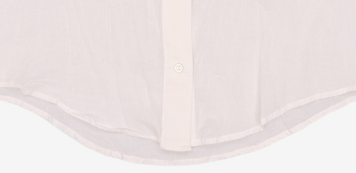 아메리칸 어패럴(AMERICAN APPAREL) 베스트 M/L