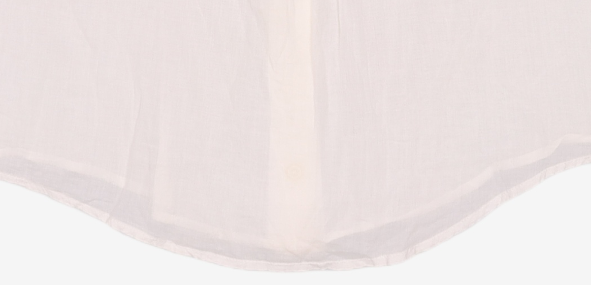 아메리칸 어패럴(AMERICAN APPAREL) 베스트 M/L