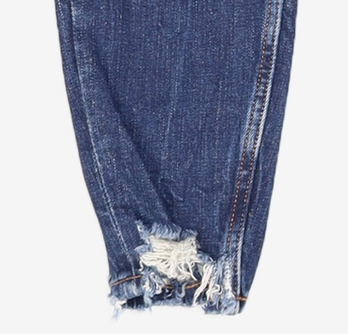 자라(ZARA) 청/데님 팬츠 32