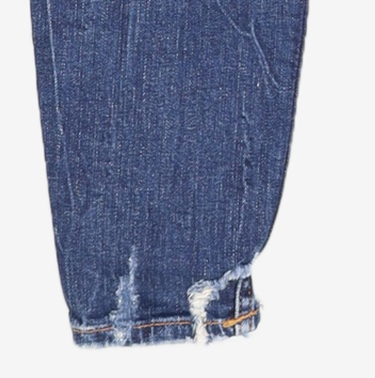 자라(ZARA) 청/데님 팬츠 32