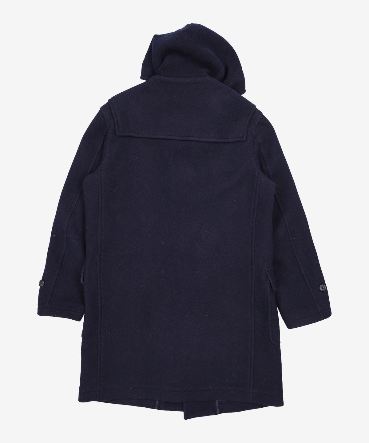 유니클로(UNIQLO) 겨울 기타 코트 L