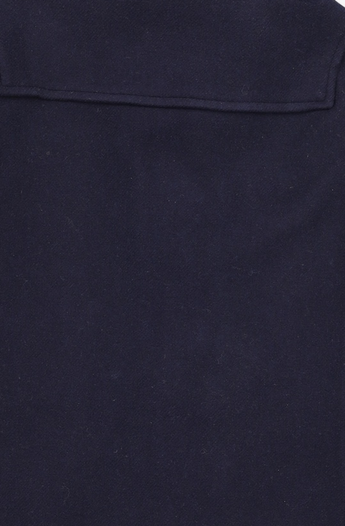 유니클로(UNIQLO) 겨울 기타 코트 L