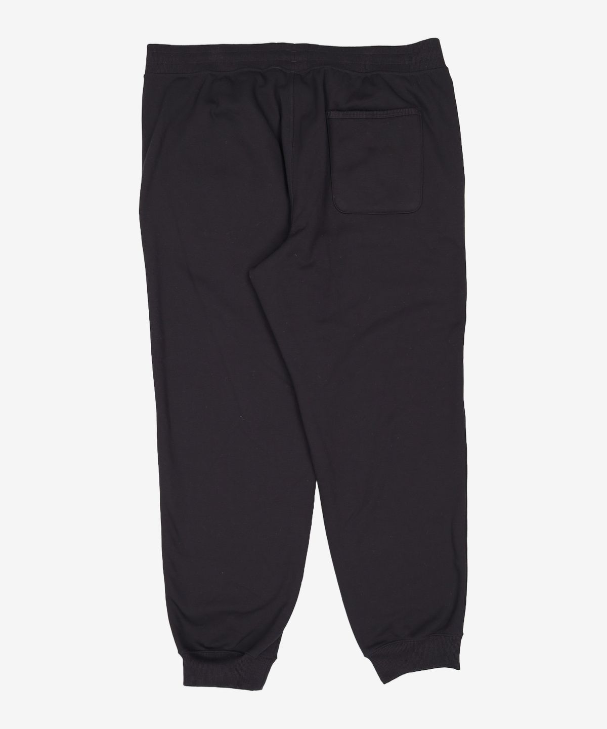 유니클로(UNIQLO) 조거 팬츠 3XL