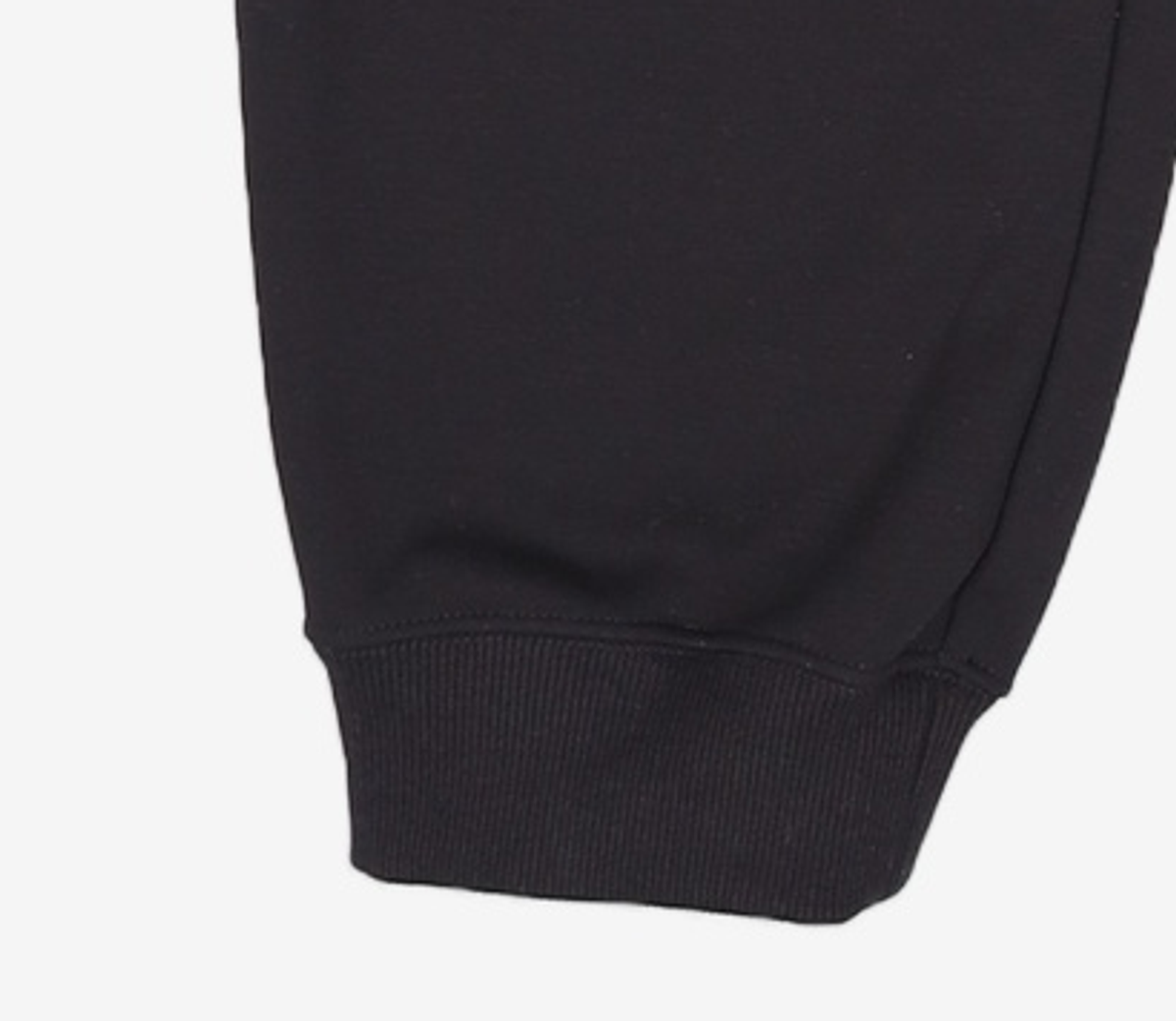 유니클로(UNIQLO) 조거 팬츠 3XL