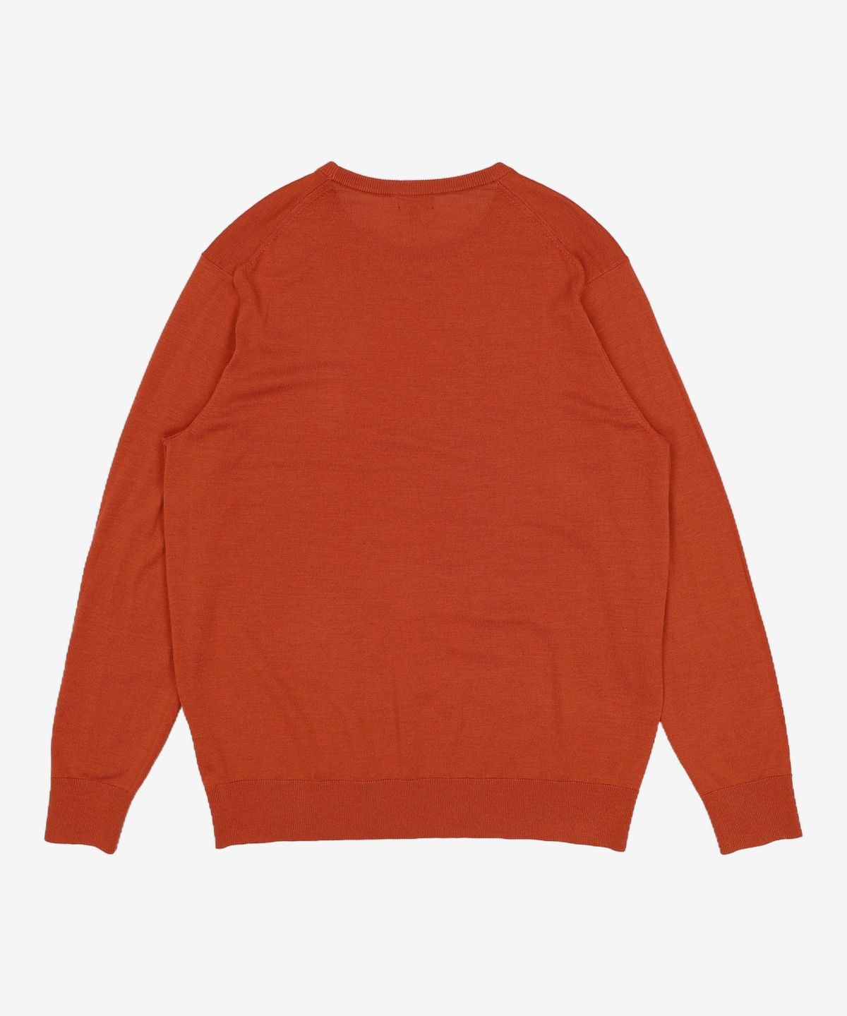 유니클로(UNIQLO) 니트/스웨터 XL