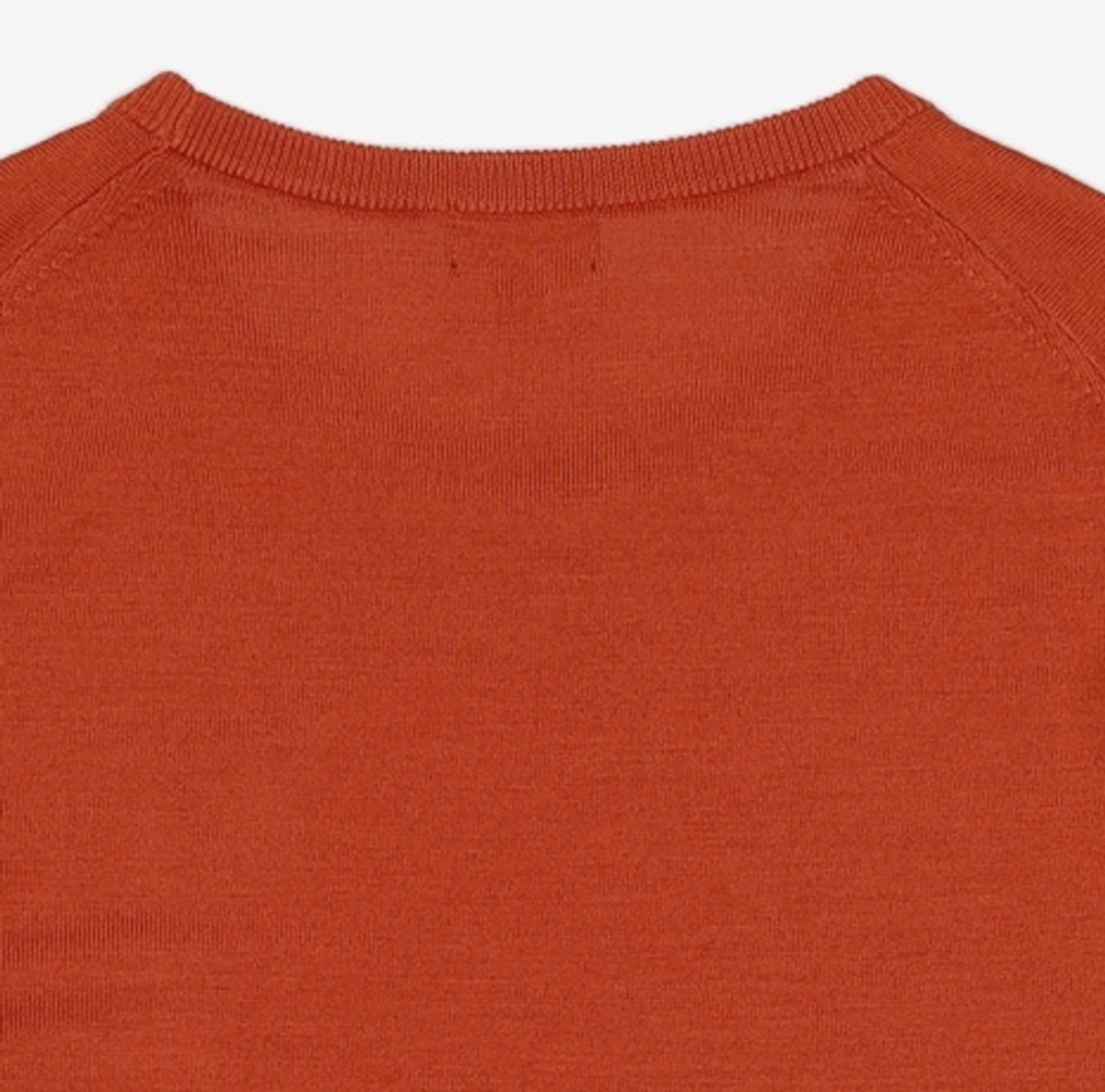유니클로(UNIQLO) 니트/스웨터 XL