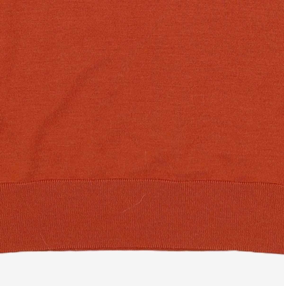 유니클로(UNIQLO) 니트/스웨터 XL