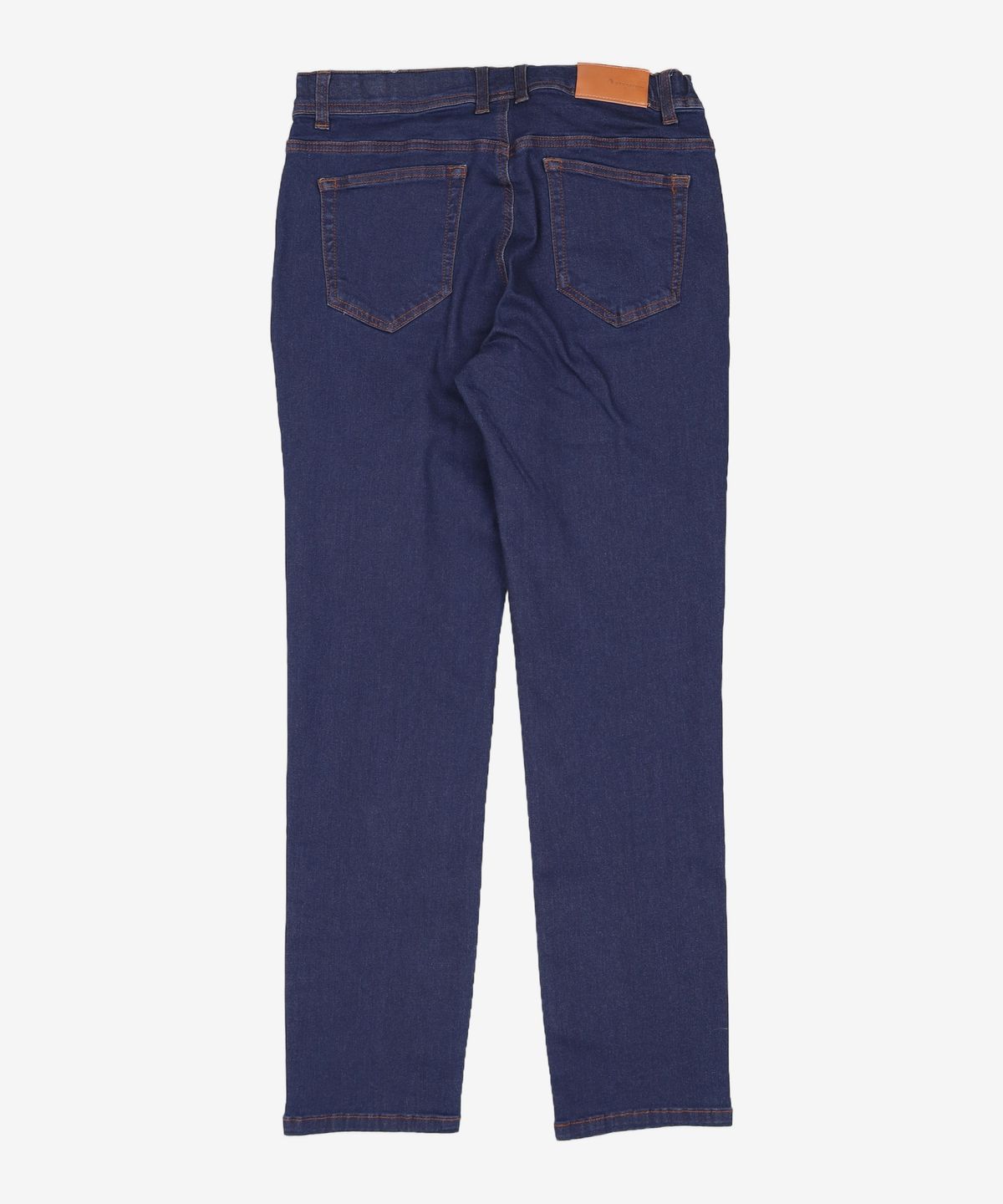 아쿠아 스큐텀(AQUASCUTUM) 청/데님 팬츠 32