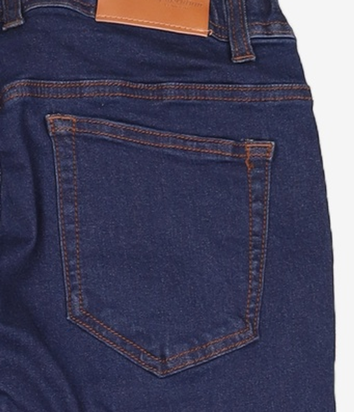 아쿠아 스큐텀(AQUASCUTUM) 청/데님 팬츠 32