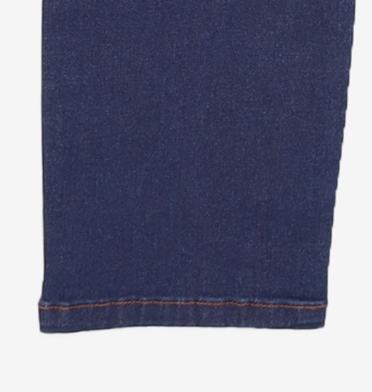 아쿠아 스큐텀(AQUASCUTUM) 청/데님 팬츠 32