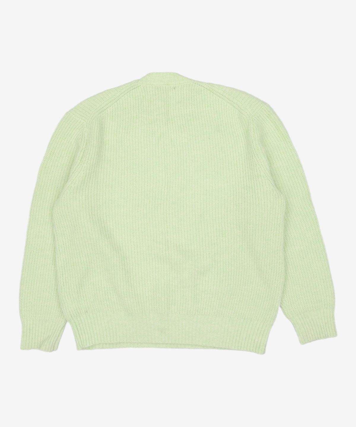 자라(ZARA) 니트/스웨터 XL