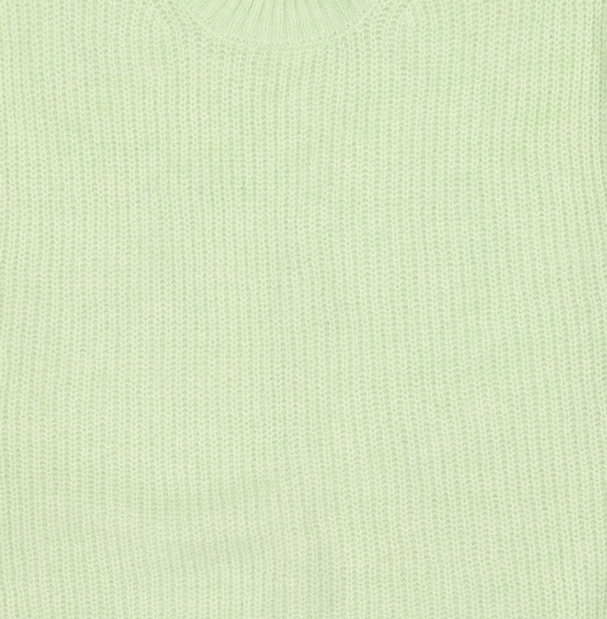 자라(ZARA) 니트/스웨터 XL