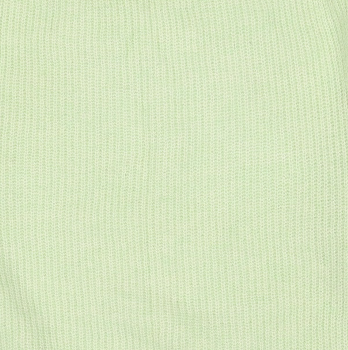 자라(ZARA) 니트/스웨터 XL