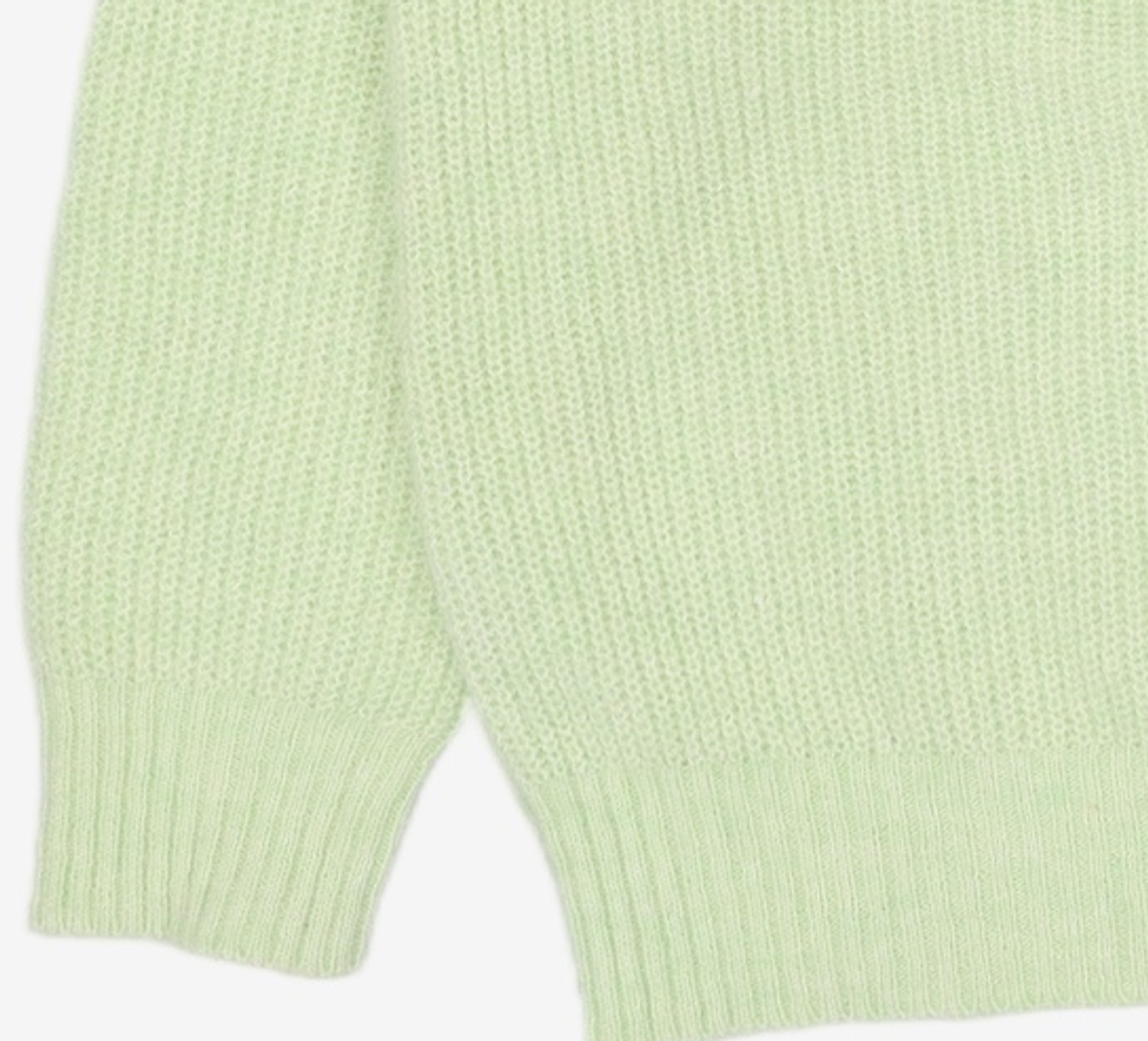 자라(ZARA) 니트/스웨터 XL