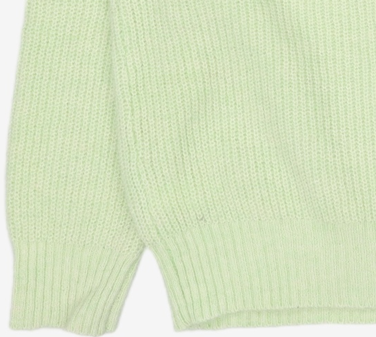 자라(ZARA) 니트/스웨터 XL