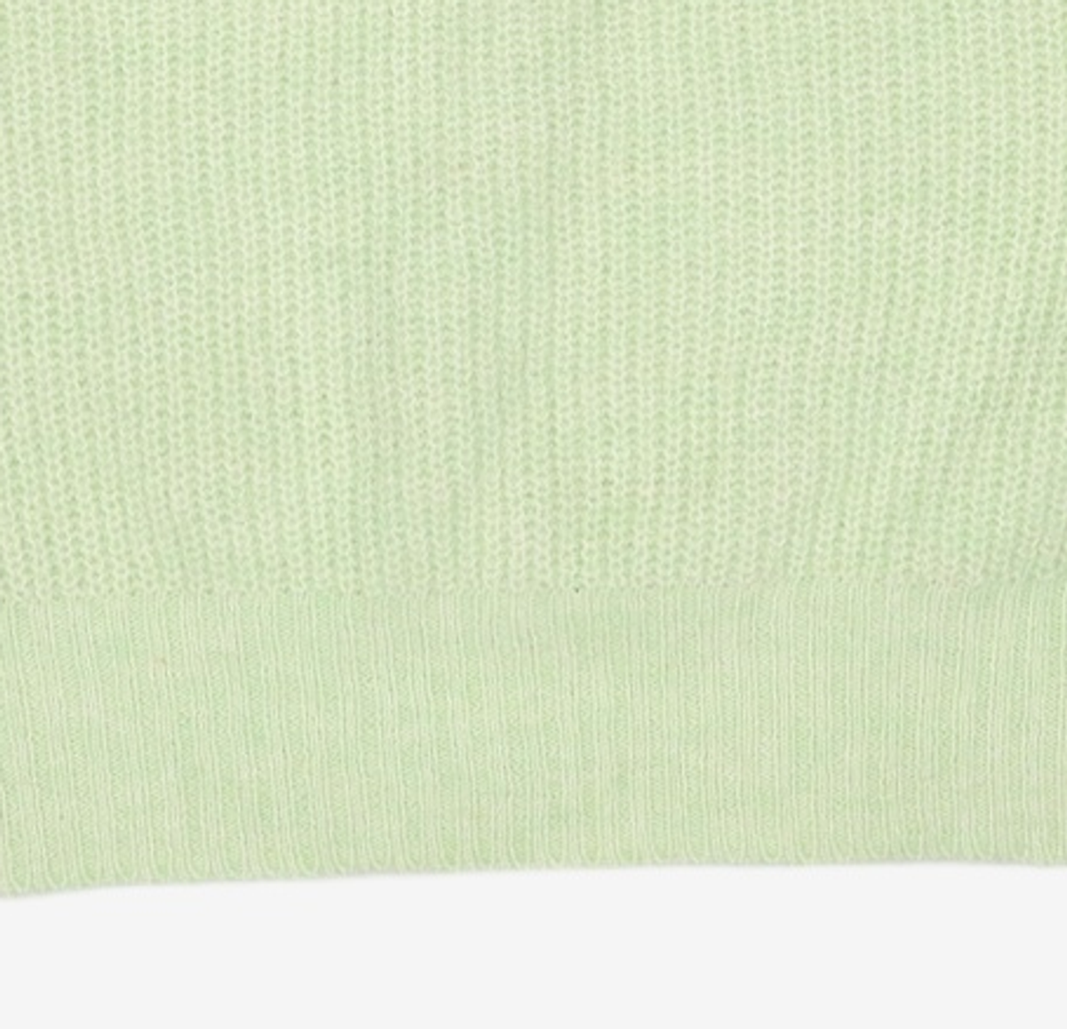 자라(ZARA) 니트/스웨터 XL