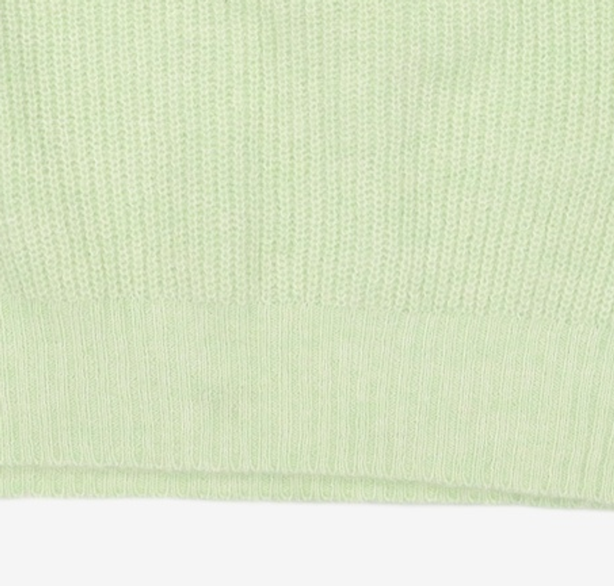 자라(ZARA) 니트/스웨터 XL