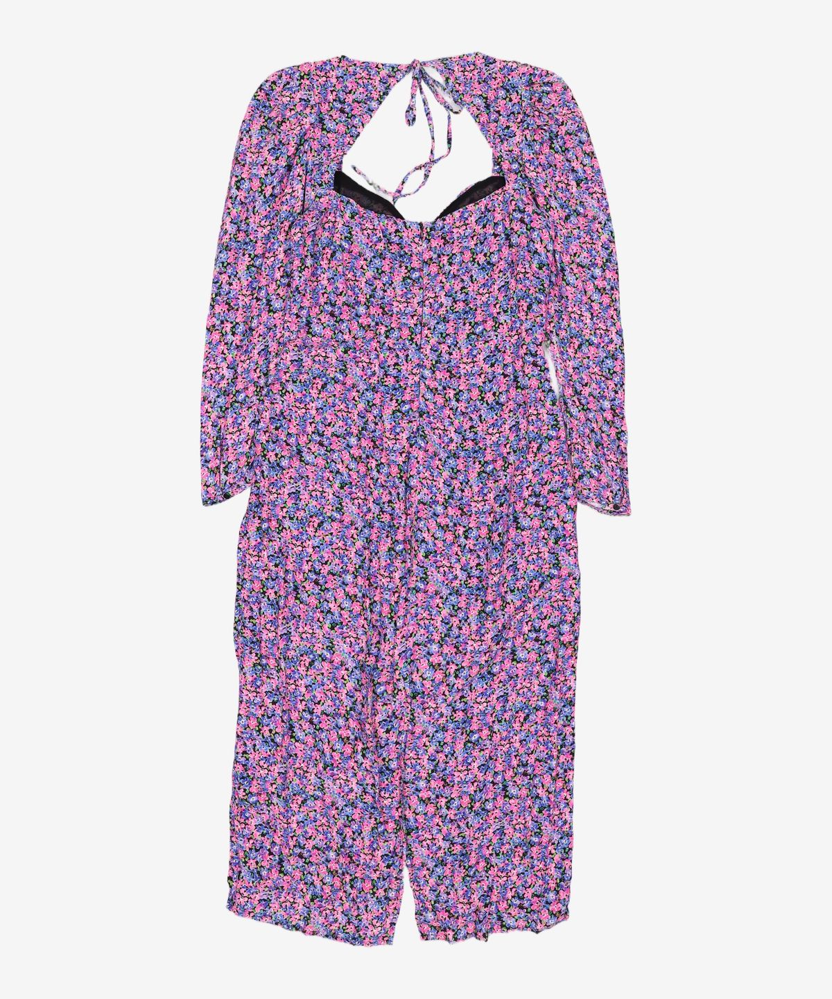 자라(ZARA) 맥시 원피스 L