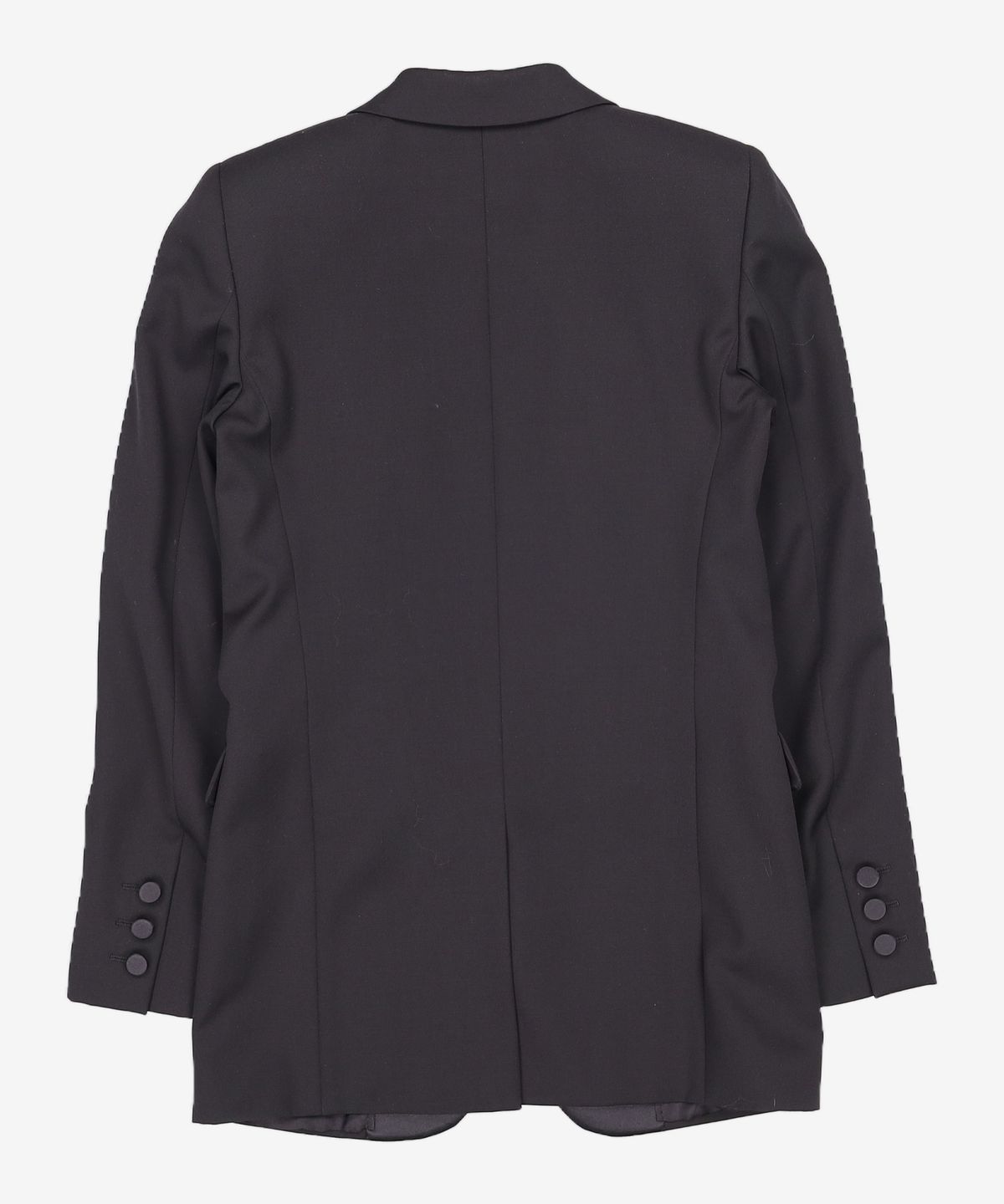 세인트 로랑 파리(SAINT LAURENT PARIS) 슈트/블레이저 재킷 34