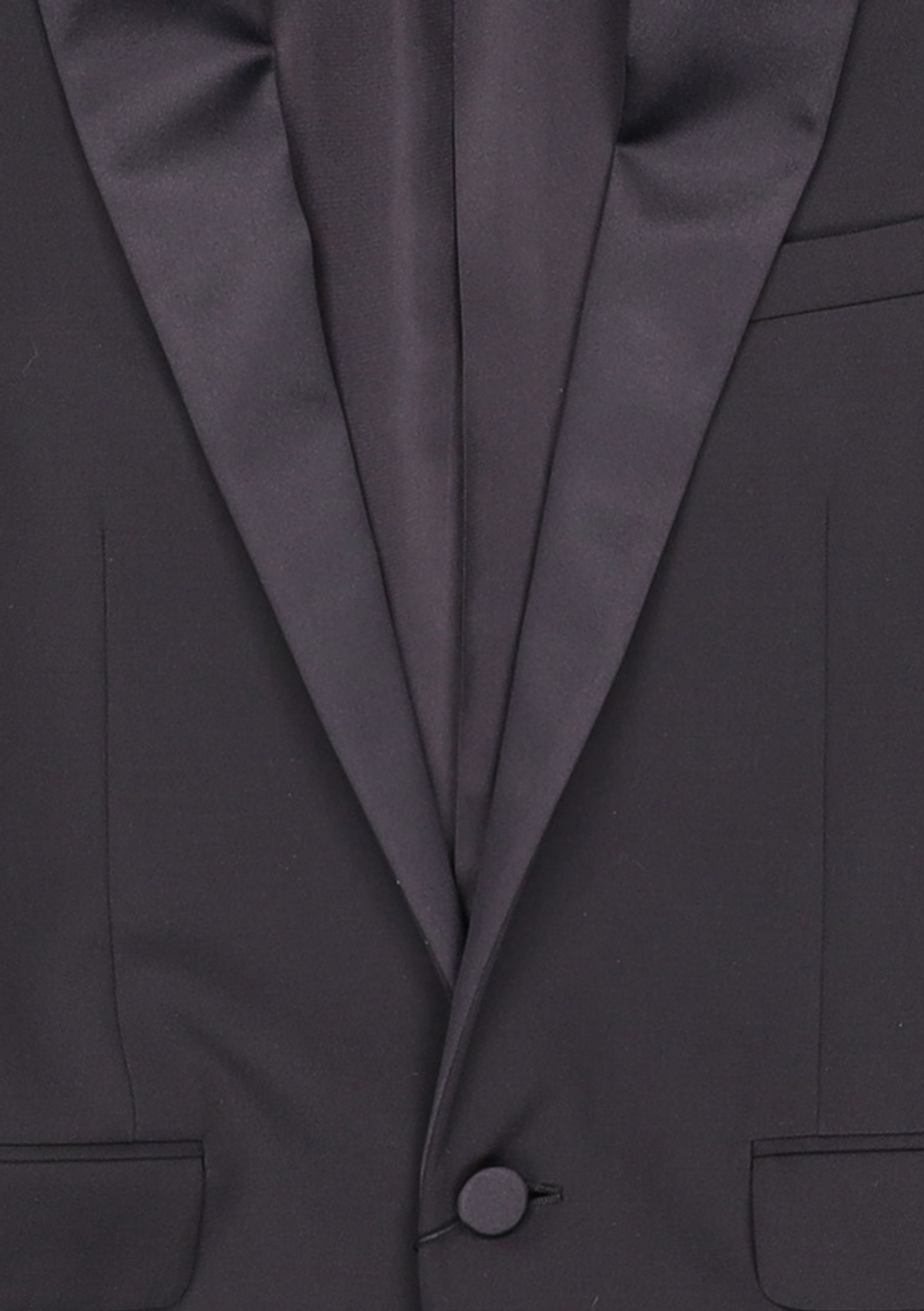 세인트 로랑 파리(SAINT LAURENT PARIS) 슈트/블레이저 재킷 34