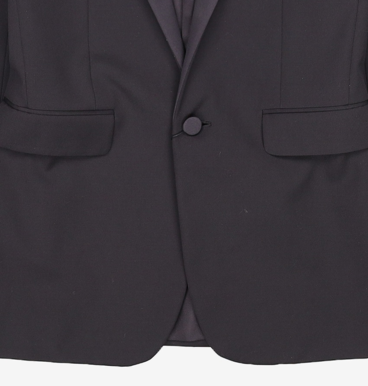 세인트 로랑 파리(SAINT LAURENT PARIS) 슈트/블레이저 재킷 34