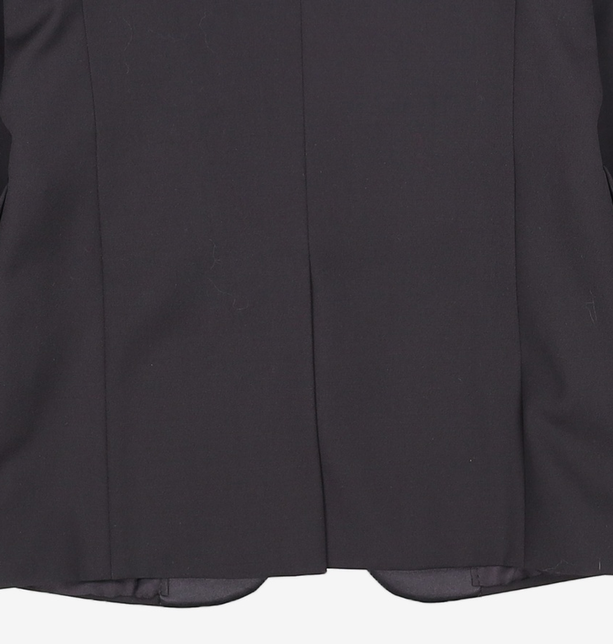 세인트 로랑 파리(SAINT LAURENT PARIS) 슈트/블레이저 재킷 34