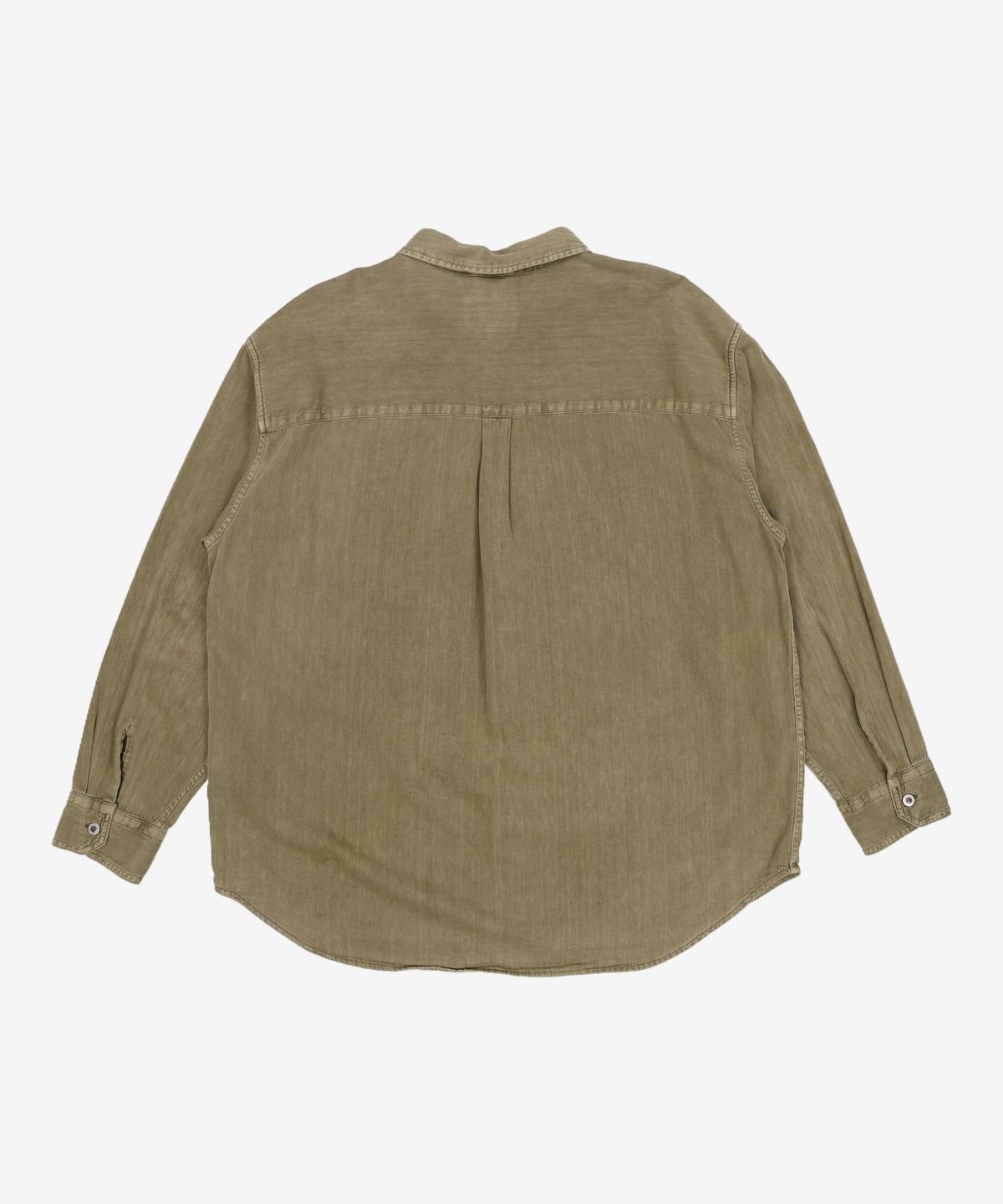 리바이스(LEVI'S) 캐주얼 셔츠 100