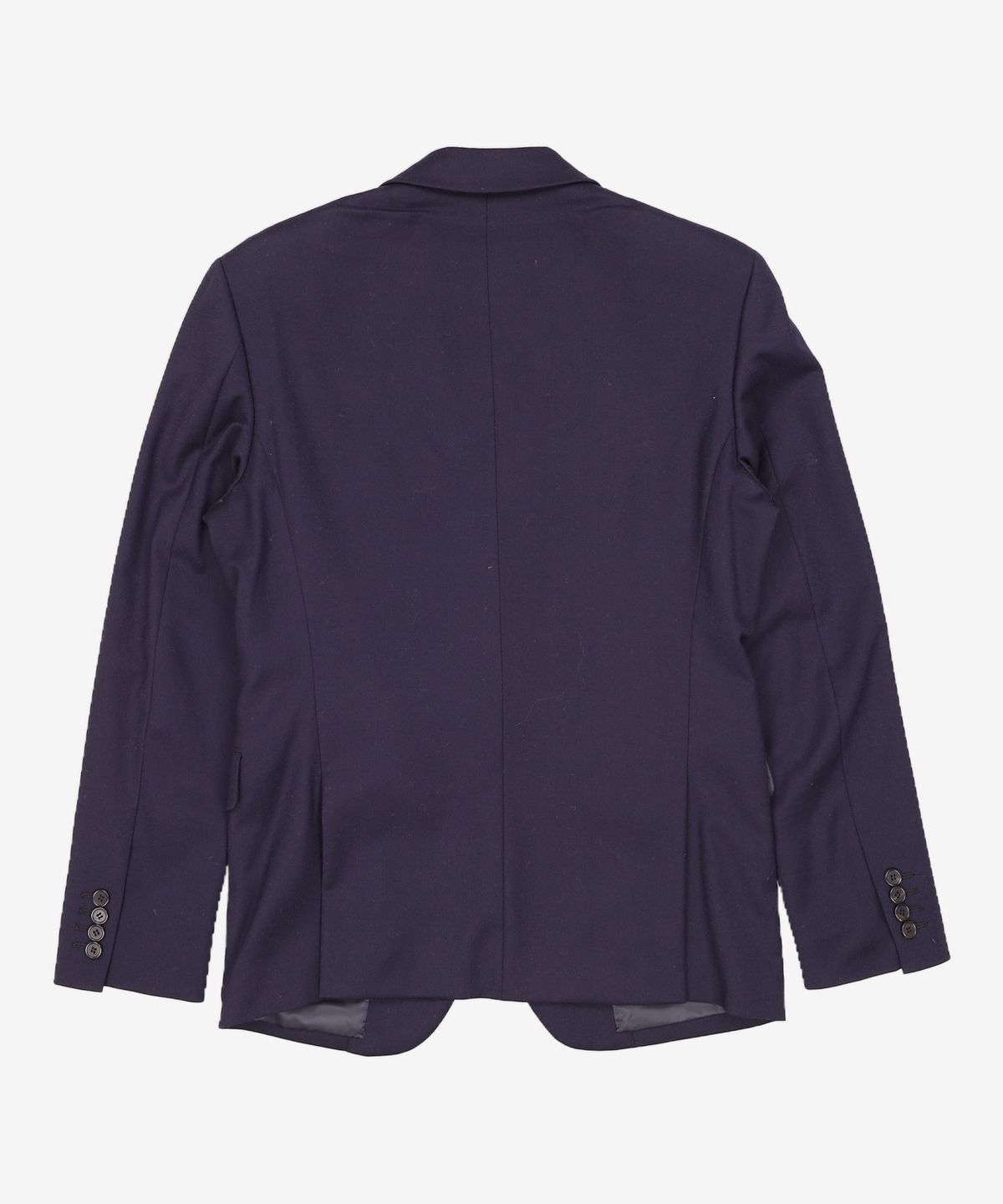 클럽모나코(CLUB MONACO) 슈트/블레이저 재킷 40