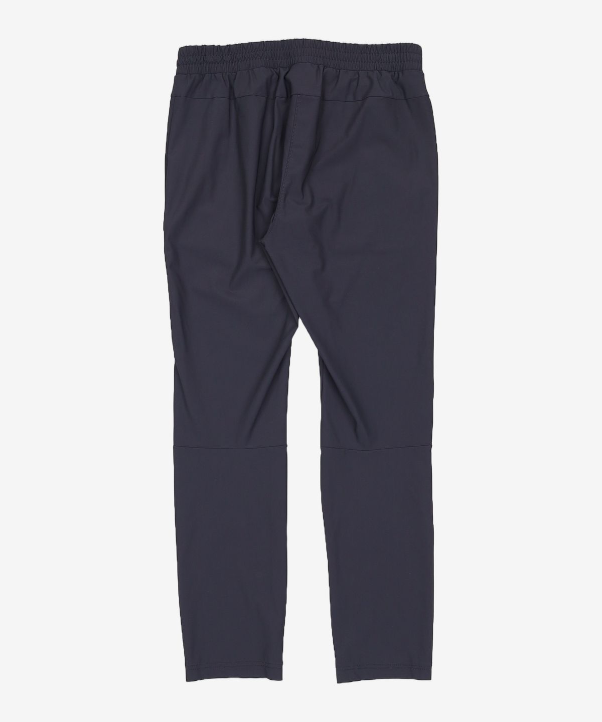 뉴발란스(NEW BALANCE) 트레이닝 팬츠 75(M)