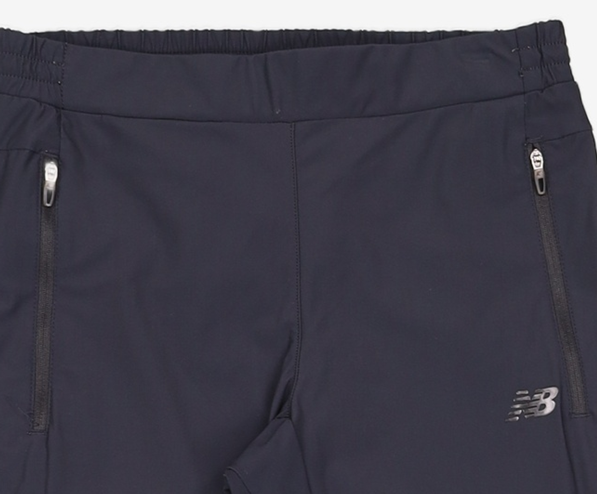 뉴발란스(NEW BALANCE) 트레이닝 팬츠 75(M)