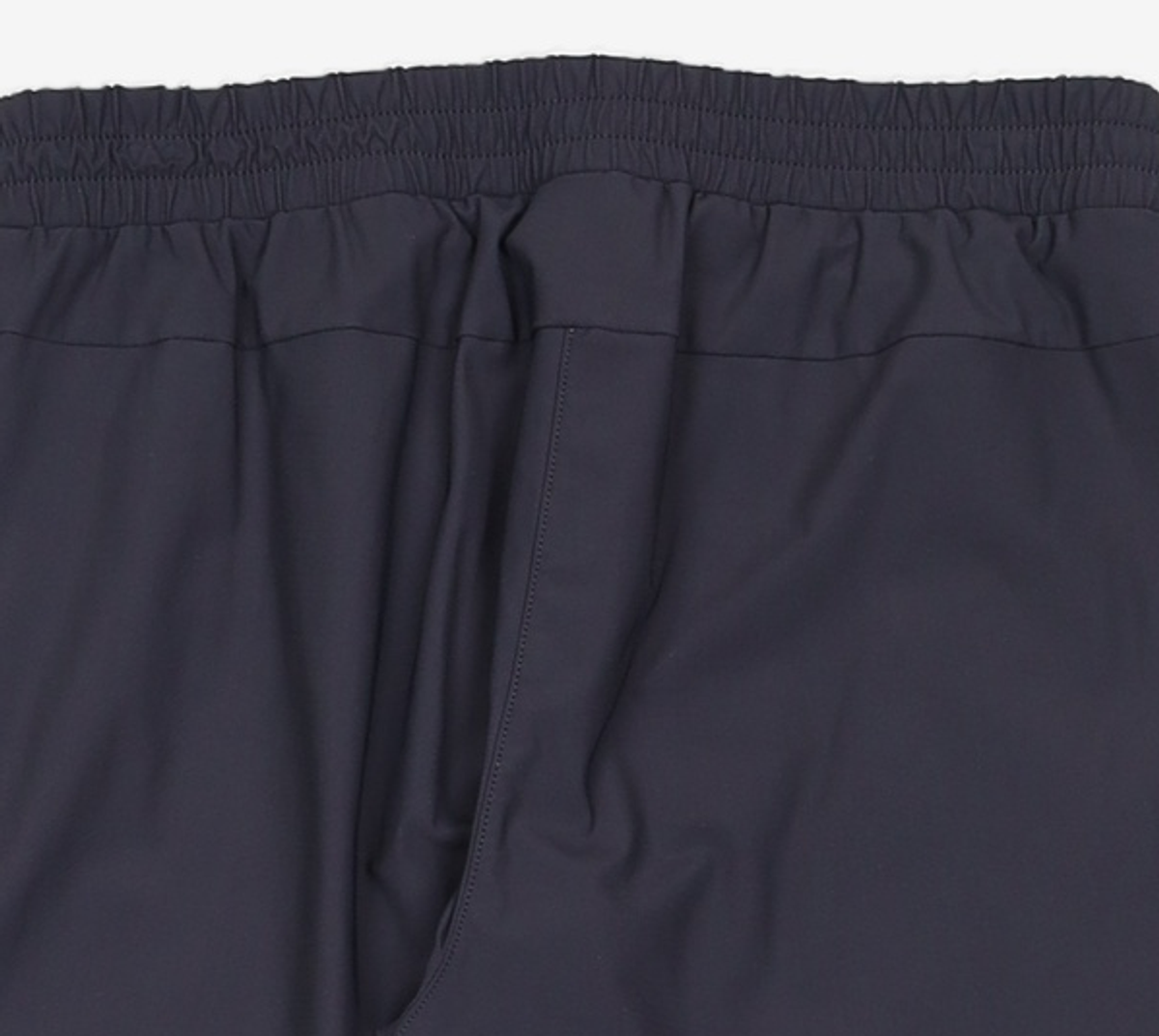 뉴발란스(NEW BALANCE) 트레이닝 팬츠 75(M)