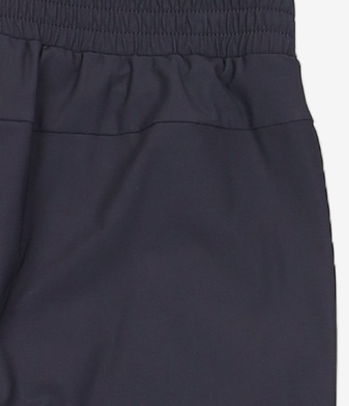 뉴발란스(NEW BALANCE) 트레이닝 팬츠 75(M)