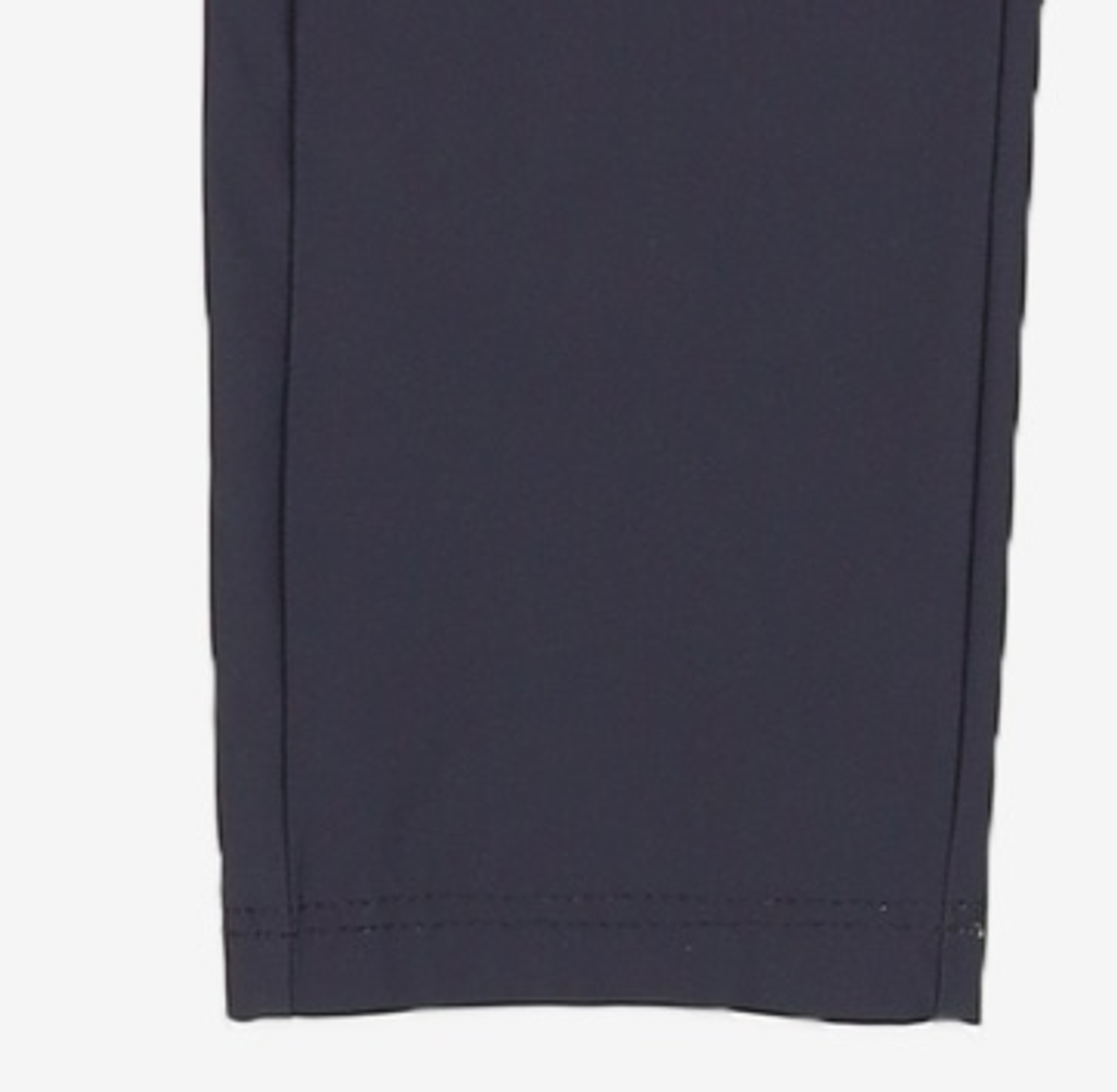 뉴발란스(NEW BALANCE) 트레이닝 팬츠 75(M)