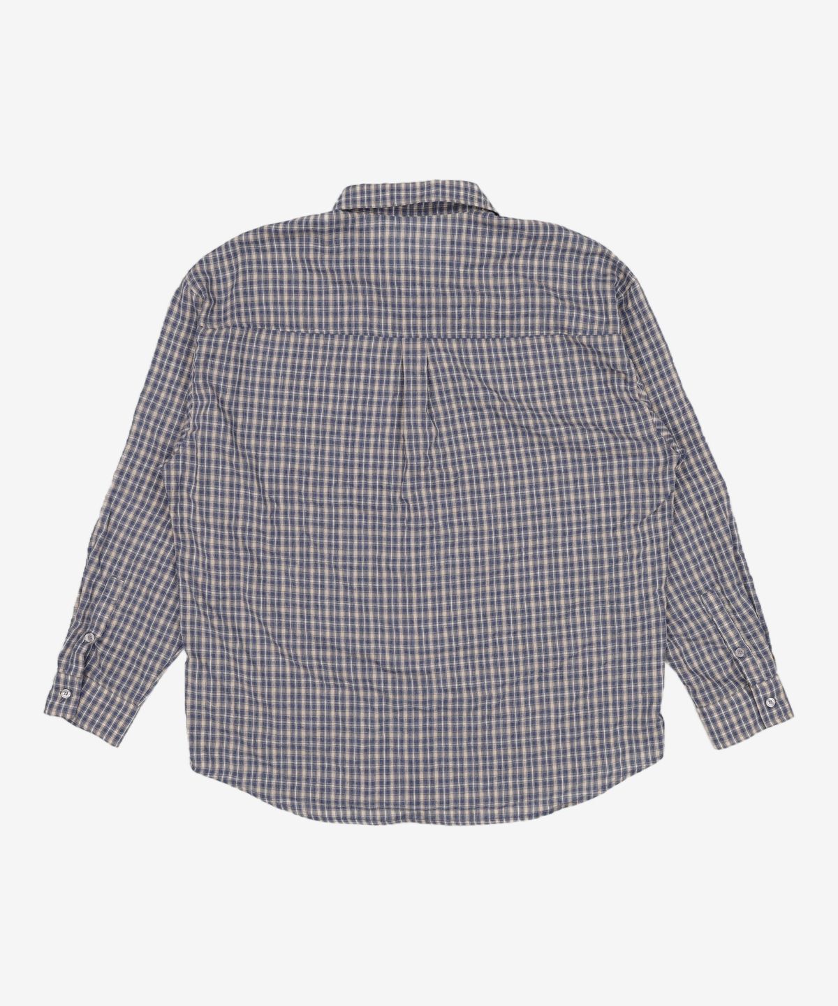 드로우핏(DRAW FIT) 캐주얼 셔츠 M
