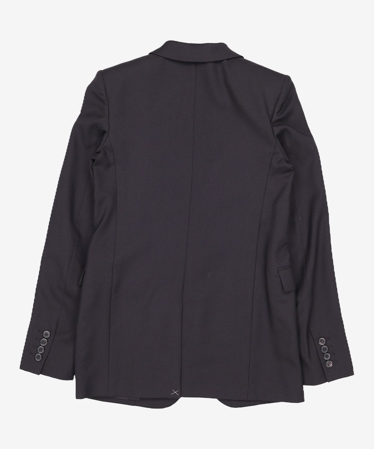 세인트 로랑 파리(SAINT LAURENT PARIS) 슈트/블레이저 재킷 34
