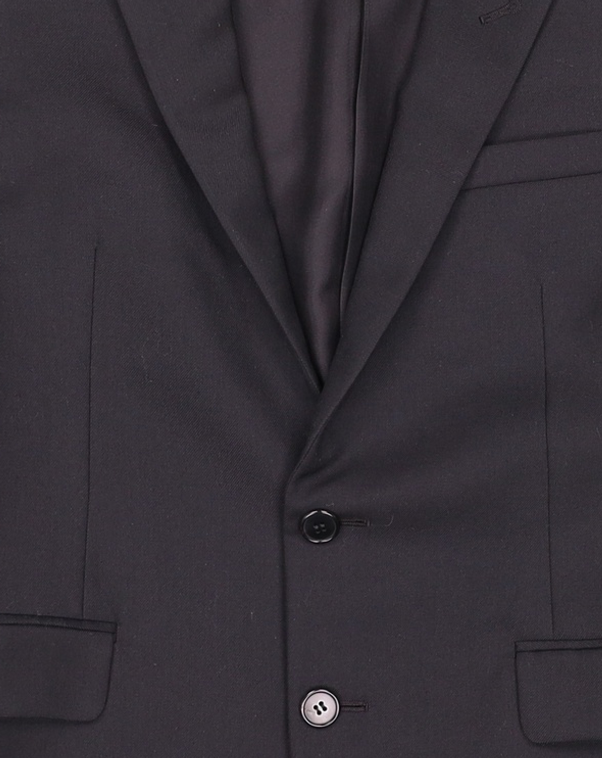 세인트 로랑 파리(SAINT LAURENT PARIS) 슈트/블레이저 재킷 34
