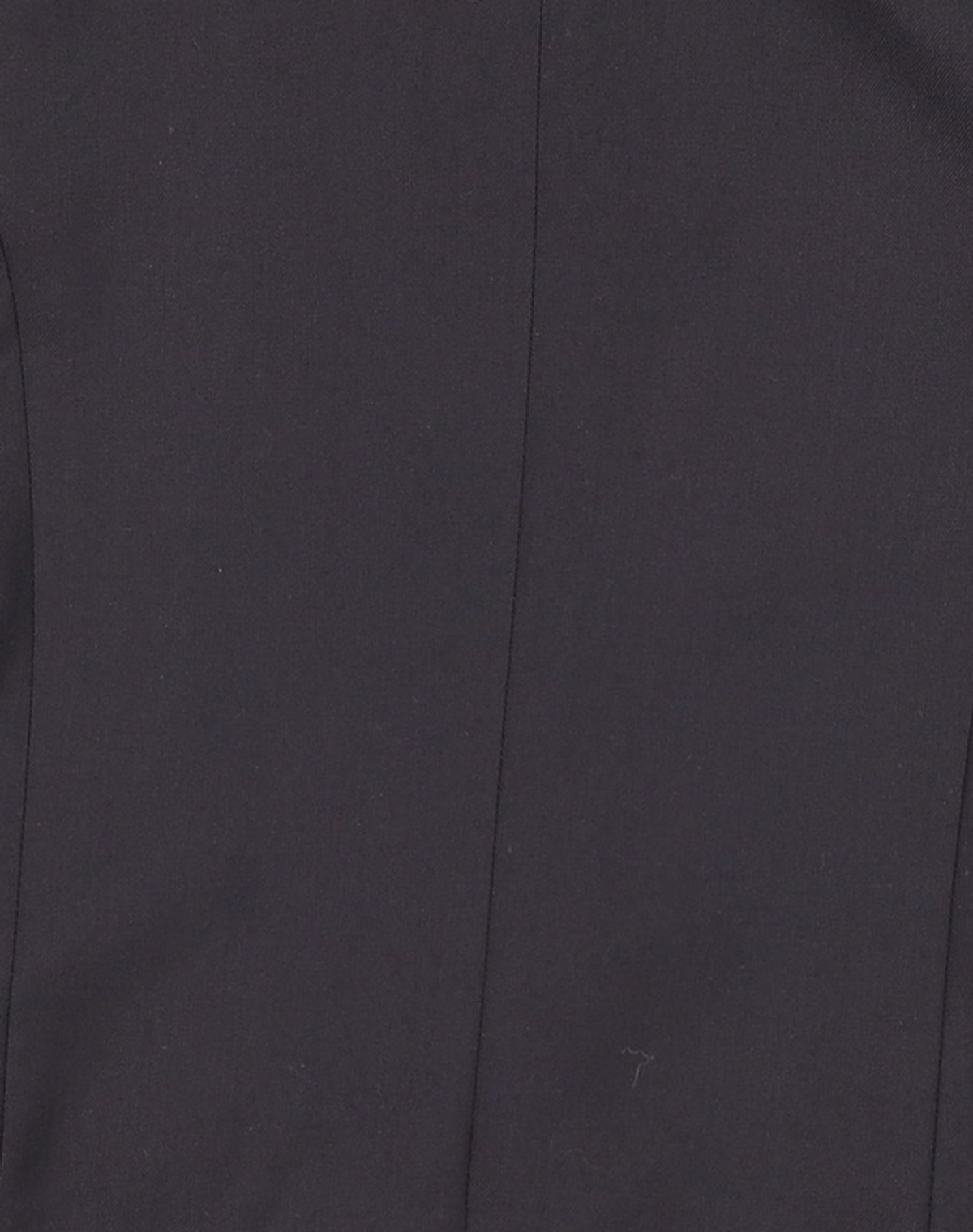 세인트 로랑 파리(SAINT LAURENT PARIS) 슈트/블레이저 재킷 34