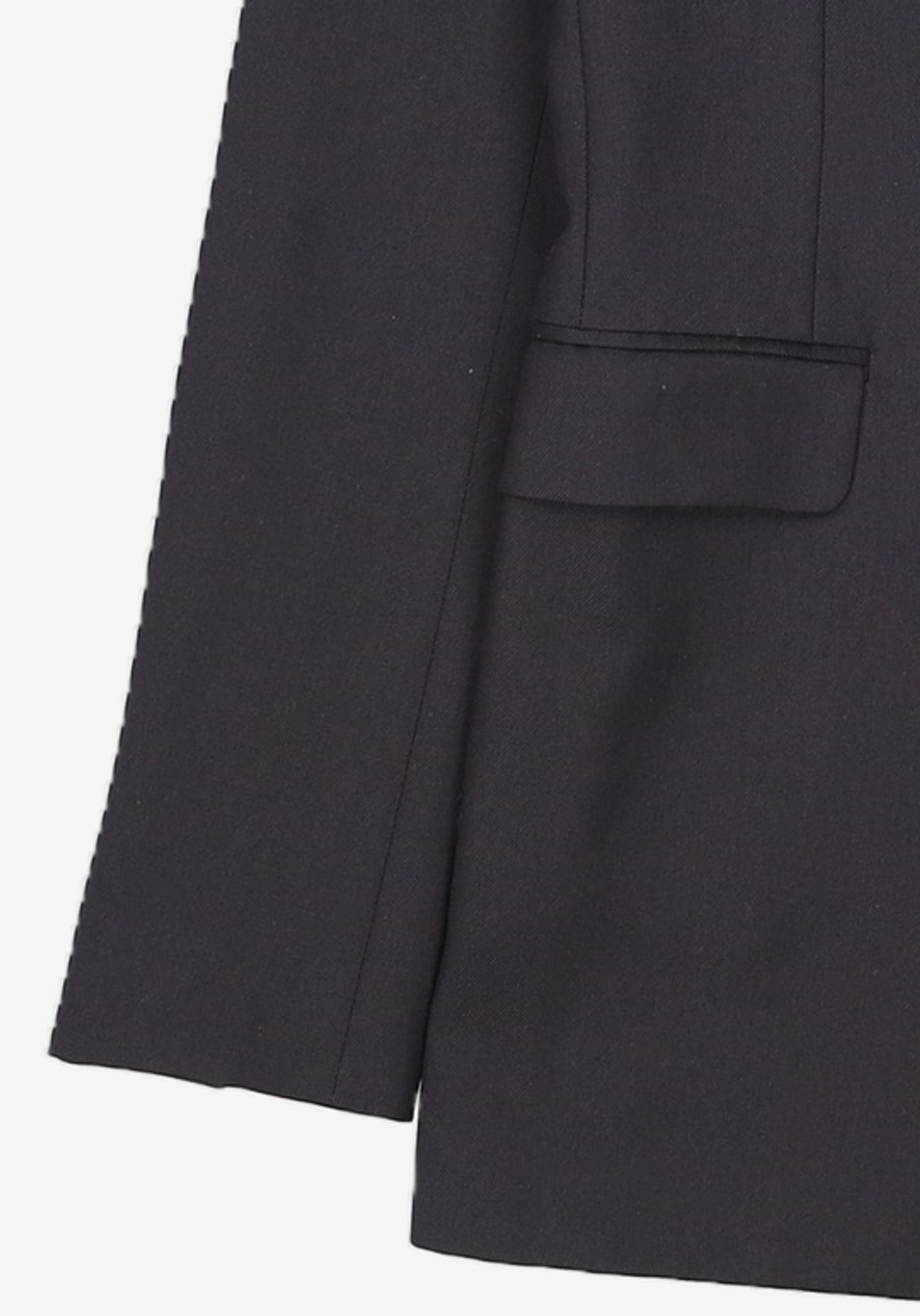 세인트 로랑 파리(SAINT LAURENT PARIS) 슈트/블레이저 재킷 34