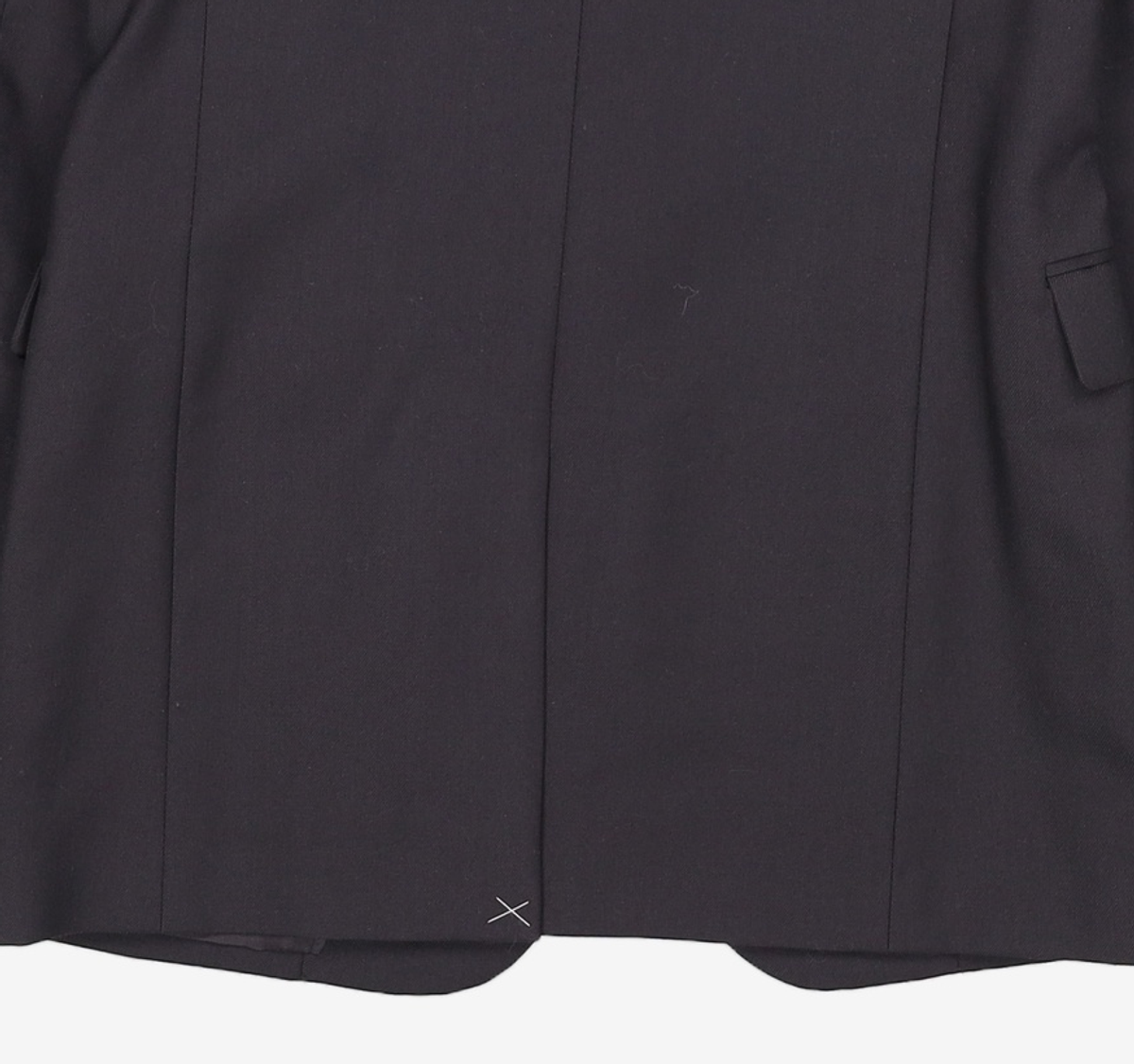 세인트 로랑 파리(SAINT LAURENT PARIS) 슈트/블레이저 재킷 34