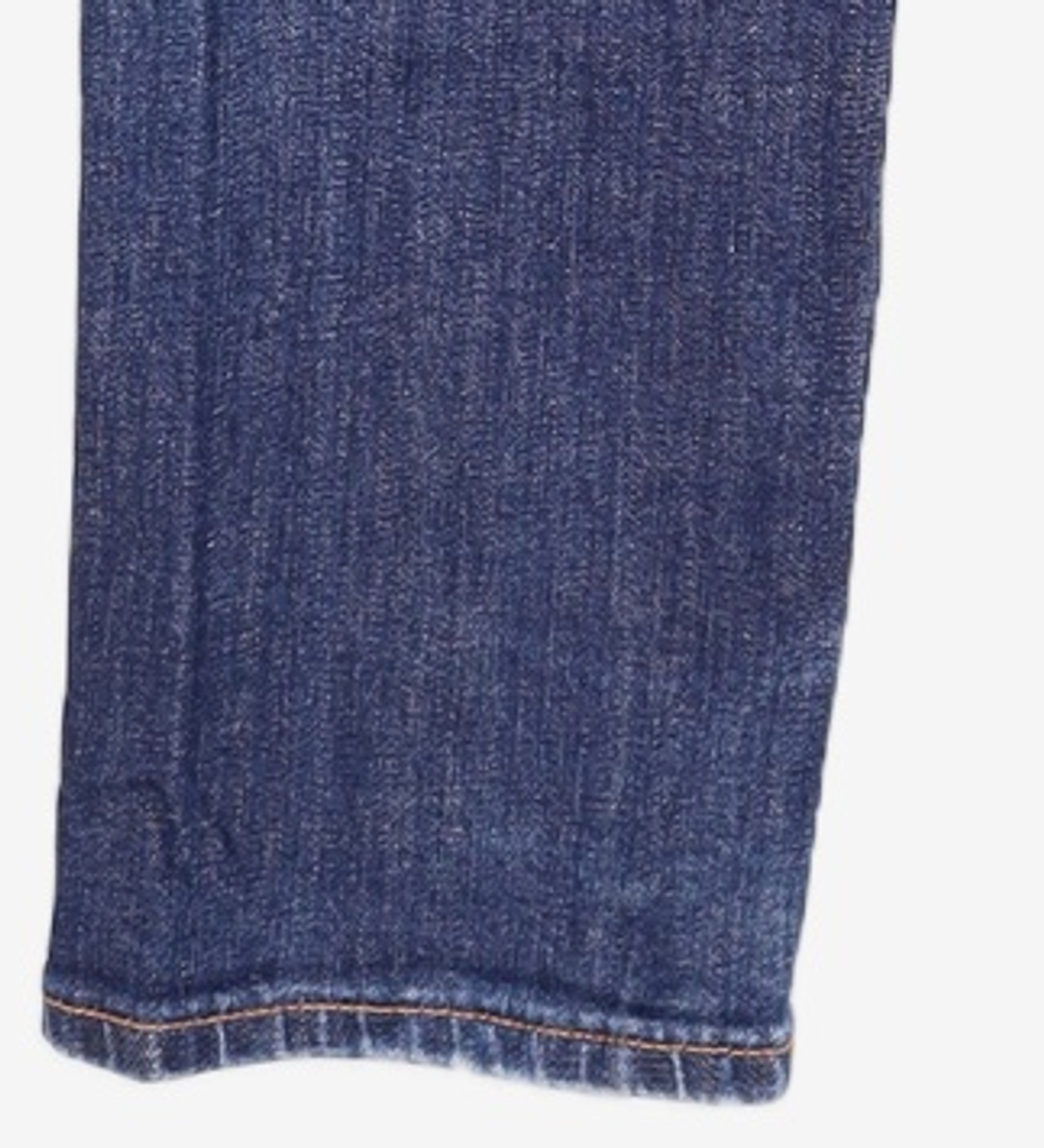 유니클로(UNIQLO) 청/데님 팬츠 80