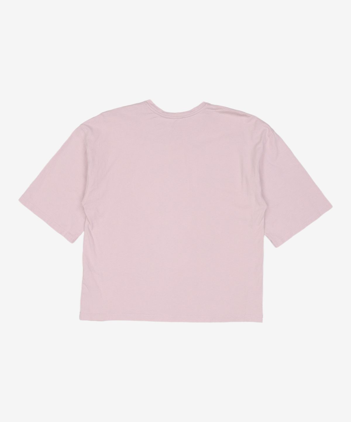 자라(ZARA) 반소매 티셔츠 S