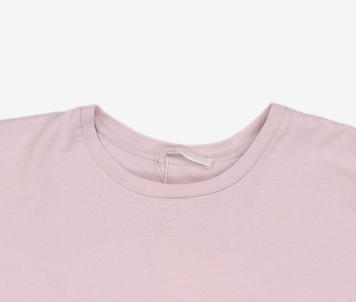자라(ZARA) 반소매 티셔츠 S