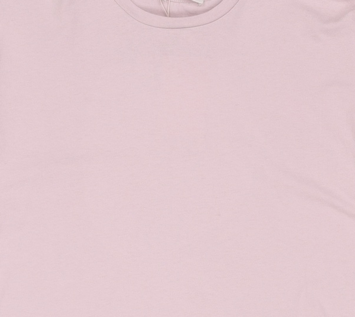 자라(ZARA) 반소매 티셔츠 S