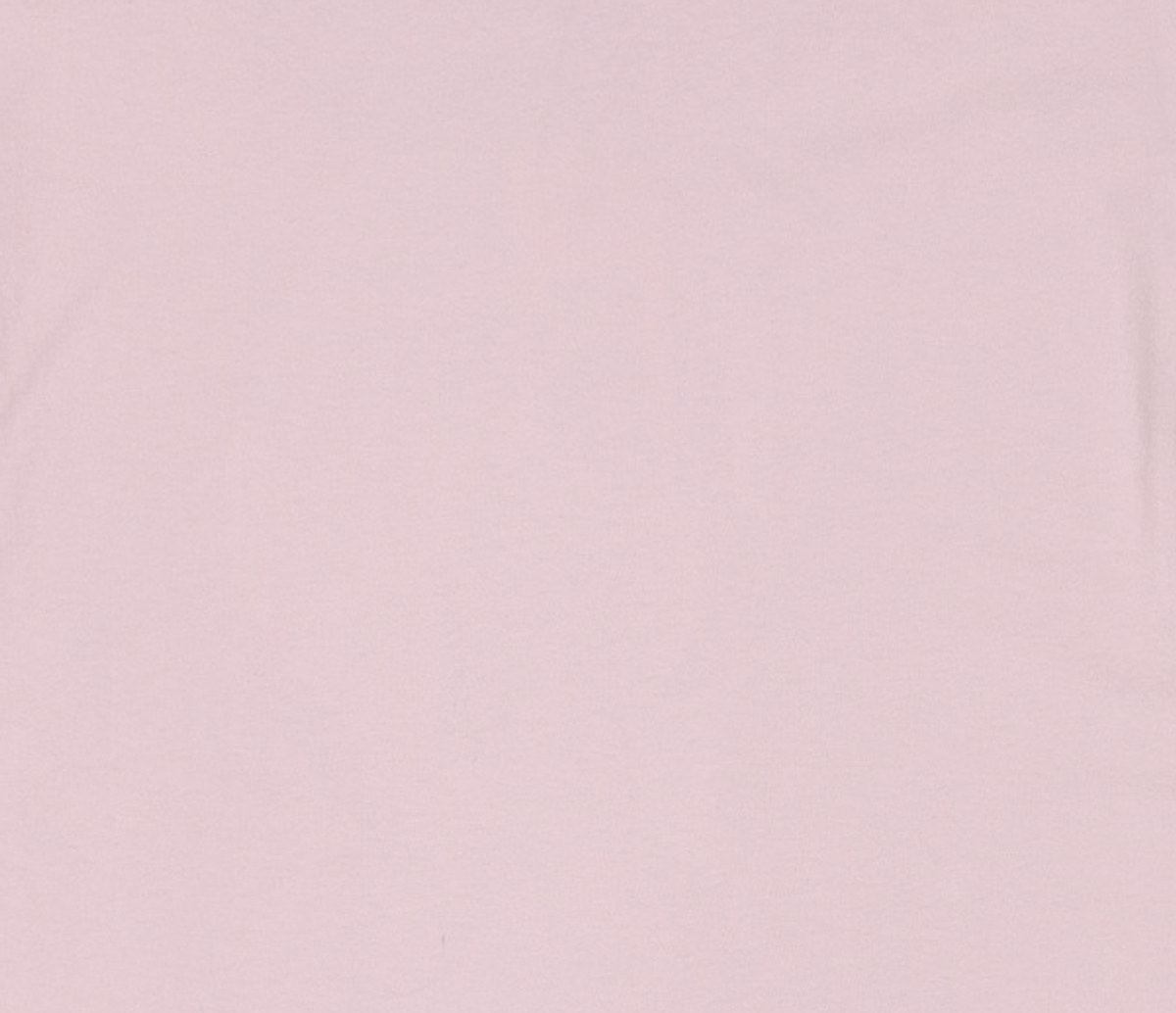 자라(ZARA) 반소매 티셔츠 S