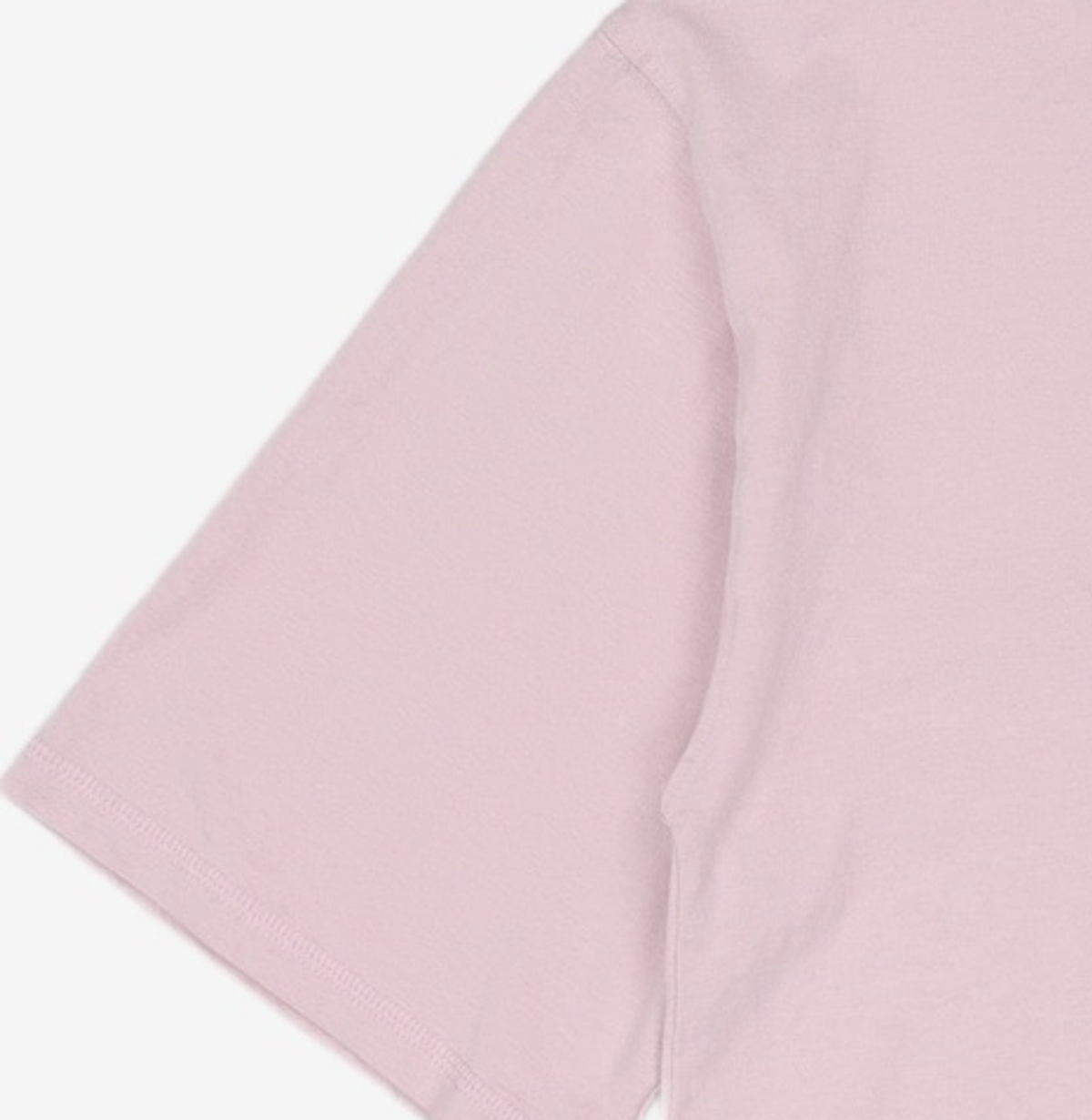자라(ZARA) 반소매 티셔츠 S