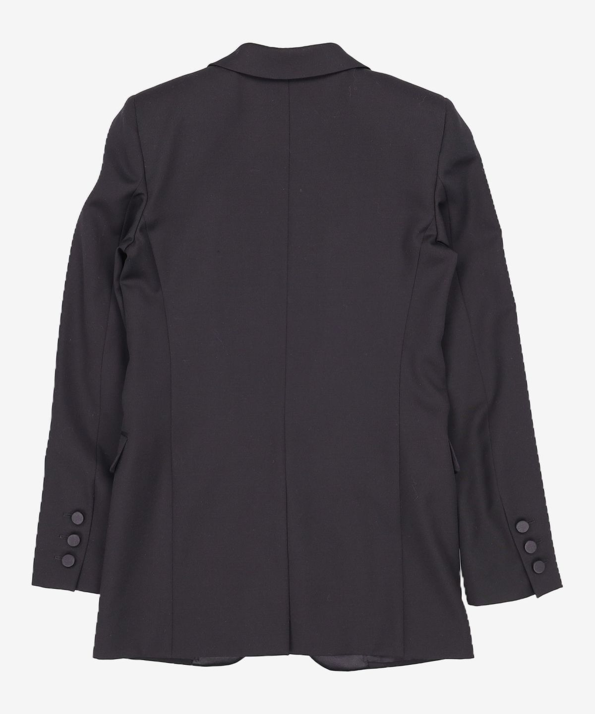 세인트 로랑 파리(SAINT LAURENT PARIS) 슈트/블레이저 재킷 34